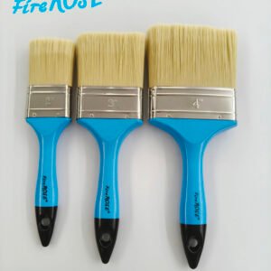 Paint Brush BR001
