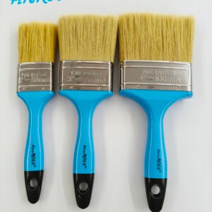 Paint Brush BR002