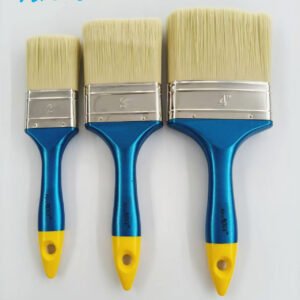 Paint Brush BR003