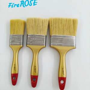 Paint Brush BR004