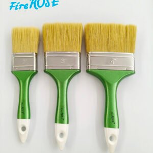 Paint Brush BR005