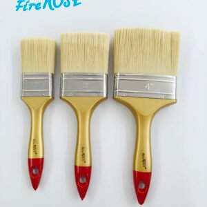 Paint Brush BR007