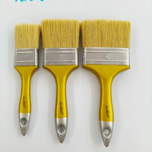 Paint Brush BR008