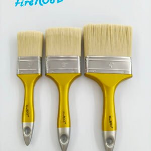 Paint Brush BR009