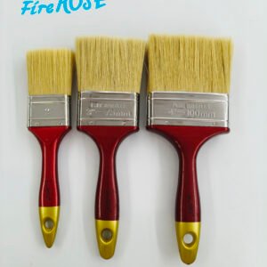 Paint Brush BR0010