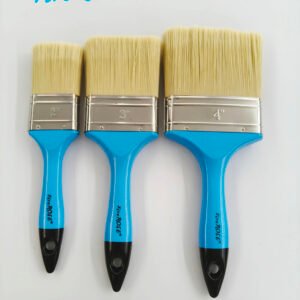Paint Brush BR011