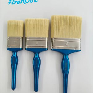 Paint Brush BR013