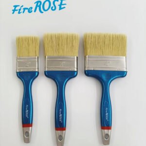 Paint Brush BR014