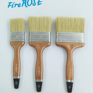 Paint Brush BR015