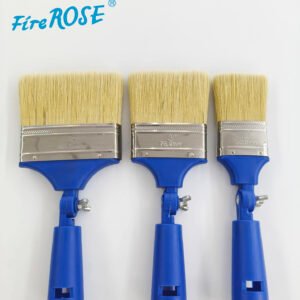 Paint Brush BR016