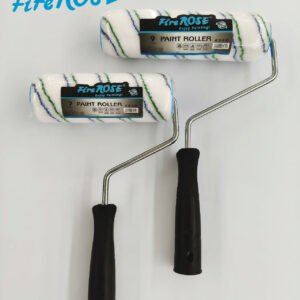 Paint Roller GT001