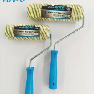 Paint Roller GT003