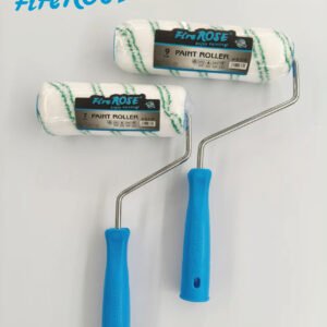 Paint Roller GT004