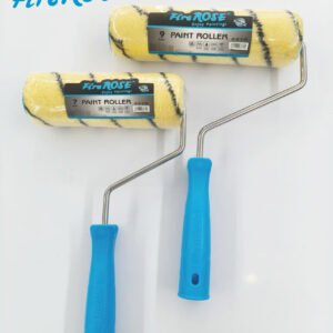 Paint Roller GT007