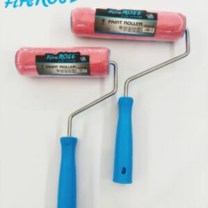 Paint Roller GT008