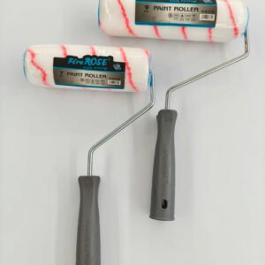 Paint Roller GT009