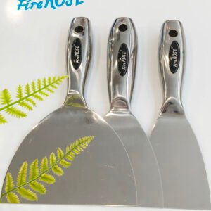 Scraper YH0010