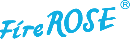 Firerosepaint.com