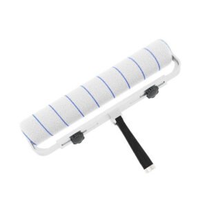 Cheap Roller Price Double Arm Rolling Frame Painter Tools Adjustable Paint Roller 12-Inch to 18-Inch for Epoxy Paints