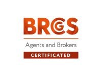 0007_BRCAgentsandBrokers.jpg